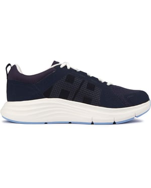 Zapatos Helly Hansen Ahiga Evo 5