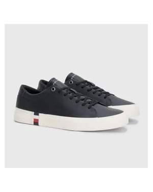 Zapatillas Tommy Jeans para hombre con diseño exclusivo