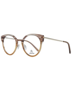 Rodenstock Gafas R5330 49B