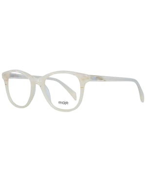 Maje Gafas MJ1006 620 48
