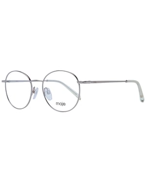 Maje Gafas MJ3001 910 48