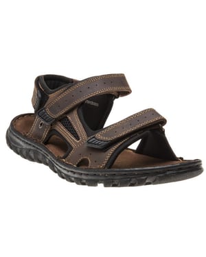 Sandalias Lotus Douglas