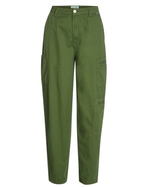 Pantalones Pepe Jeans