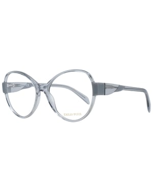 Emilio Pucci Gafas EP5205 020 55