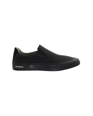 Seavees Hawthorne para hombres negros