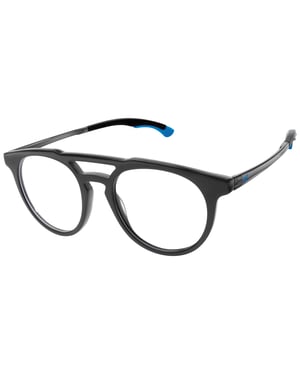 New Balance Gafas NB407702 51
