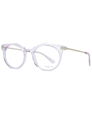 Liebeskind Gafas 11028-00991 violett 49