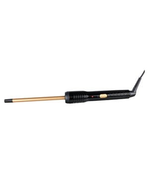 Italian Design Tenacilla Profesional Ultracurler