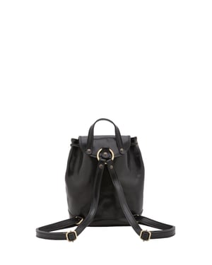 I Fratelli Bolso de hombro Mujer