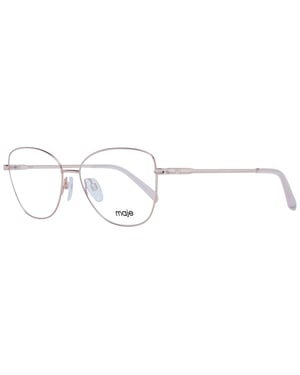 Maje Gafas MJ3012 944 54