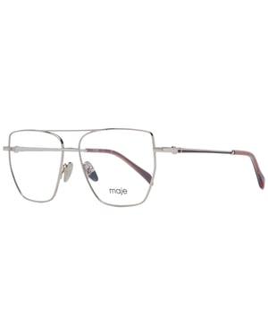 Maje Gafas MJ3021 400 53