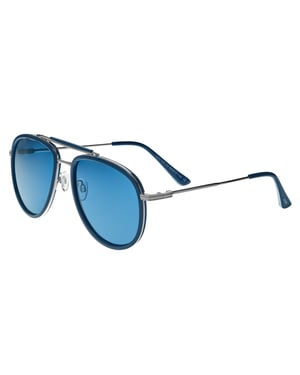 Simplifique las gafas de sol polarizadas Maestro