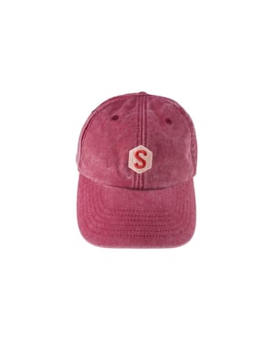 Gorra SPRBGO