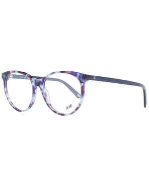 Web Optical Frame WE5213 055 52