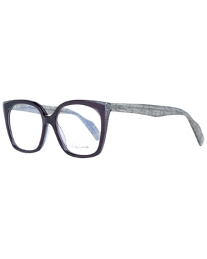 Yohji Yamamoto Gafas YY1037 774 54