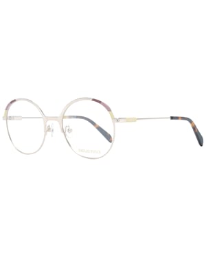 Emilio Pucci Gafas EP5201 028 51
