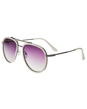 Simplifique las gafas de sol polarizadas Maestro