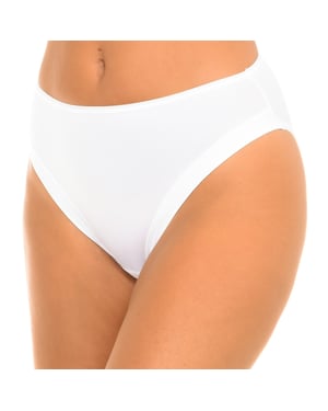 Braguita Brislip FRESH