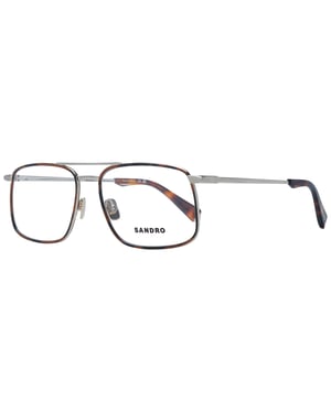 Sandro Gafas SD3017 403 56