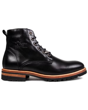 Botas Igloo Emery de Panama Jack