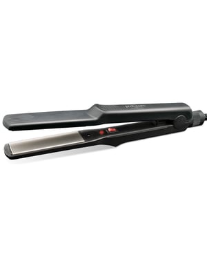 PostQuam Plancha Expertliss