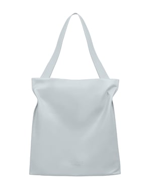 Tucano Bolso de hombro Mujer