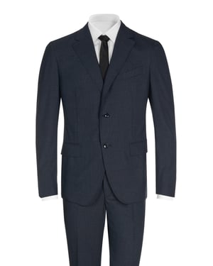 Traje Pal Zileri