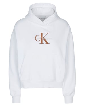 Jersey Calvin Klein Jeans