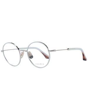 Sandro Gafas SD4019 920 49