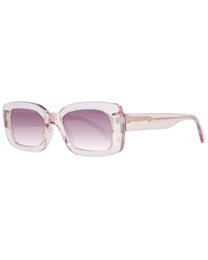 Skechers Gafas De Sol SE6103 72H 53