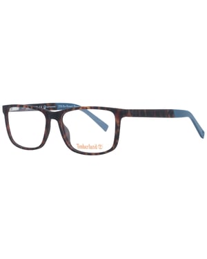 Timberland Gafas TB1589 052 54
