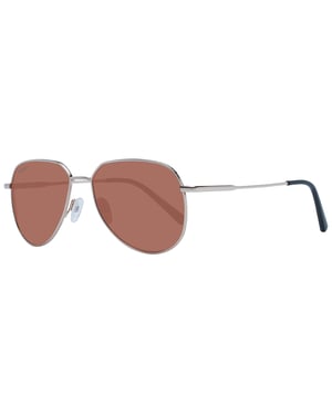 Serengeti Gafas De Sol SS544002 Haywood Small 55