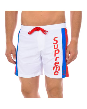 Bañador Boxer  Print Porto Rico