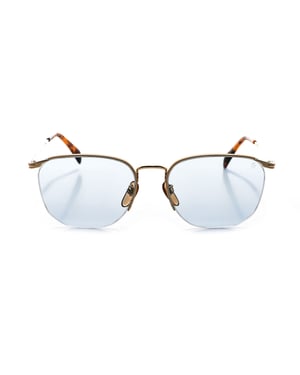 Gafas de sol 1038FS hombre