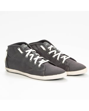 Zapatillas Yuriko de G-Star para mujer
