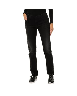 Pantalones largos Armani Jeans