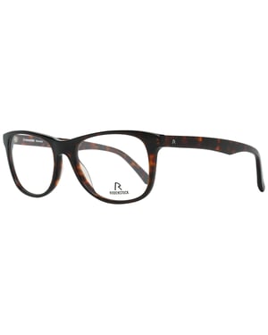 Rodenstock Gafas R5302-B-5317-145-0000-E42