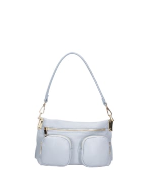Roberta Rossi Bolsa de hombro Mujer
