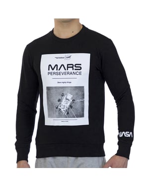 Sudadera Básica