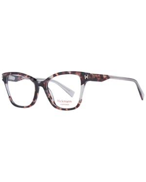 Ana Hickmann Gafas HI6249 P02 52