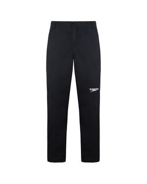 Pantalones clásicos de Speedo Bottoms 8 088430001