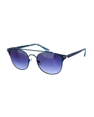 Gafas de sol con forma ovalada AB12299 unisex