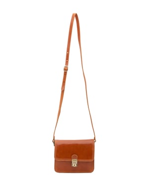 I Fratelli Bolso de hombro Mujer