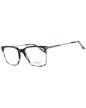 Hackett Gafas HEB273 109 53