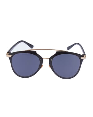 Gafas de sol Cat Eye Polarizadas protección UV 400 ITSAMUST Unisex