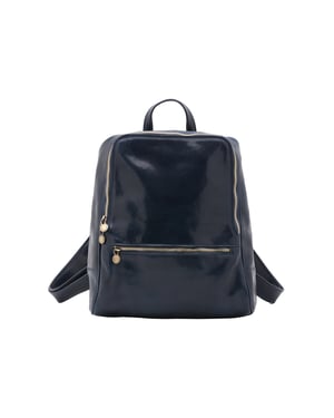 I Fratelli Bolso de hombro Mujer