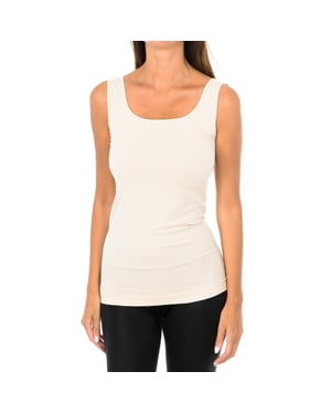 Camiseta Tirantes Empire