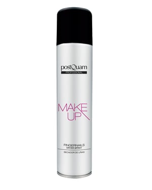 SPRAY SECADO DE UÑAS 405 CC.