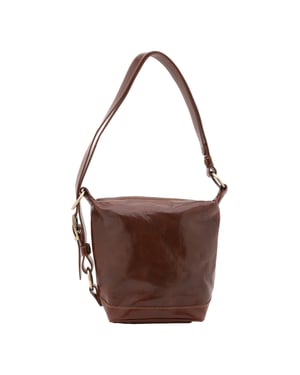 I Fratelli Bolso tipo cubo Mujer