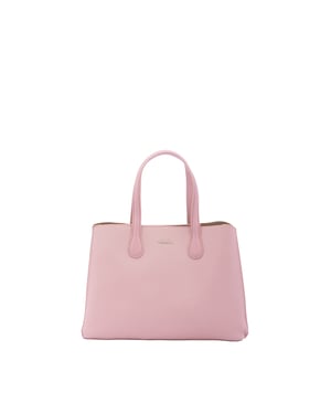 Sergio Valentini bolso de mano Mujer